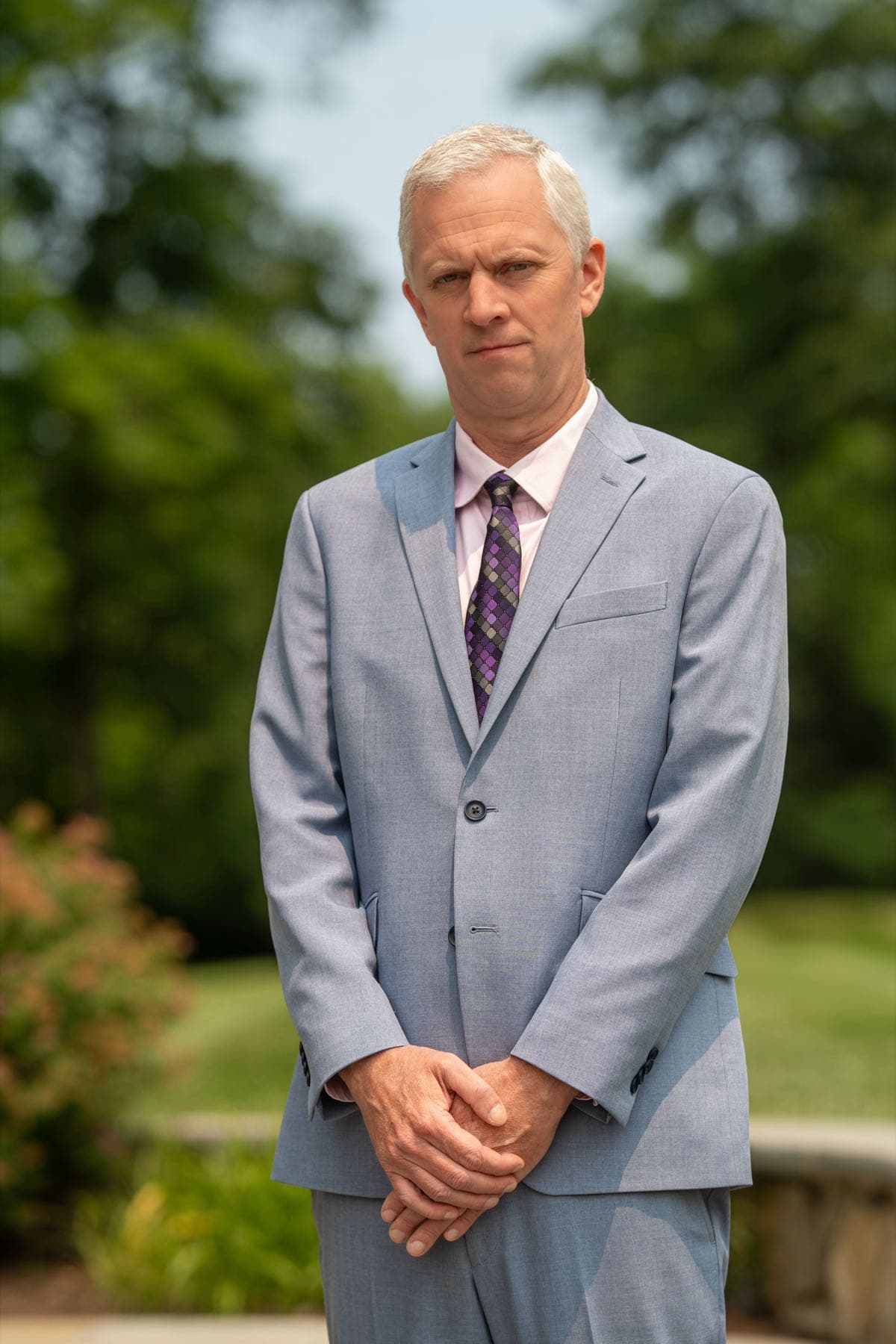 Jonathan E. McMeen, Esq. — Attorney, Gray Law Group