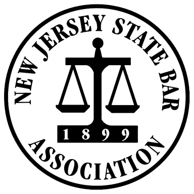New Jersey State Bar Association member